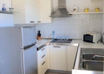 WhatsApp Image 2022-02-24 at 19.23.21 (1).jpeg - Appartamento Via Don Bardini 21, Montignoso - foto 7