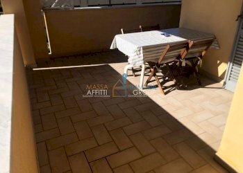 WhatsApp Image 2022-02-24 at 19.23.21 (7).jpeg - Appartamento Via Don Bardini 21, Montignoso - foto 8