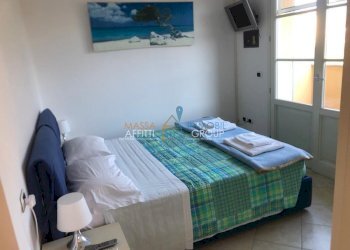 WhatsApp Image 2022-02-24 at 19.23.21 (6).jpeg - Appartamento Via Don Bardini 21, Montignoso - foto 10