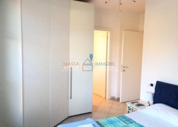 WhatsApp Image 2022-02-24 at 19.23.21 (9).jpeg - Appartamento Via Don Bardini 21, Montignoso - foto 11