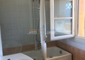 WhatsApp Image 2022-02-24 at 19.23.21 (8).jpeg - Appartamento Via Don Bardini 21, Montignoso - foto 12