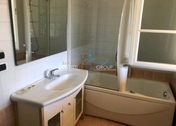 WhatsApp Image 2022-02-24 at 19.23.21 (16).jpeg - Appartamento Via Don Bardini 21, Montignoso - foto 13