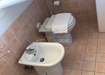 WhatsApp Image 2022-02-24 at 19.23.21 (10).jpeg - Appartamento Via Don Bardini 21, Montignoso - foto 14