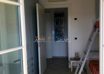 WhatsApp Image 2022-02-24 at 19.23.21 (13).jpeg - Appartamento Via Don Bardini 21, Montignoso - foto 16