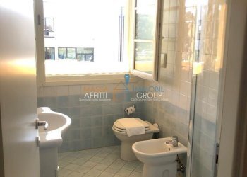 WhatsApp Image 2022-02-24 at 19.23.21 (4).jpeg - Appartamento Via Don Bardini 21, Montignoso - foto 17