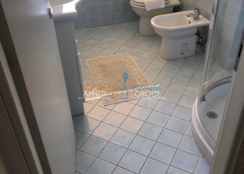 WhatsApp Image 2022-02-24 at 19.23.21 (15).jpeg - Appartamento Via Don Bardini 21, Montignoso - foto 18