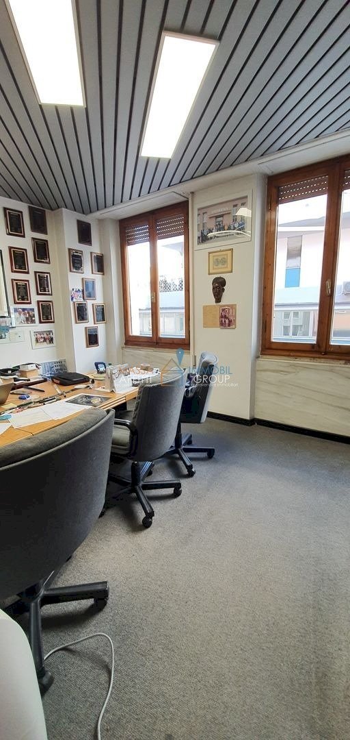 ufficio-50-affitto-annuale_20210104155610_20201019 - Office Piazza Aranci 35, Massa - photo 1