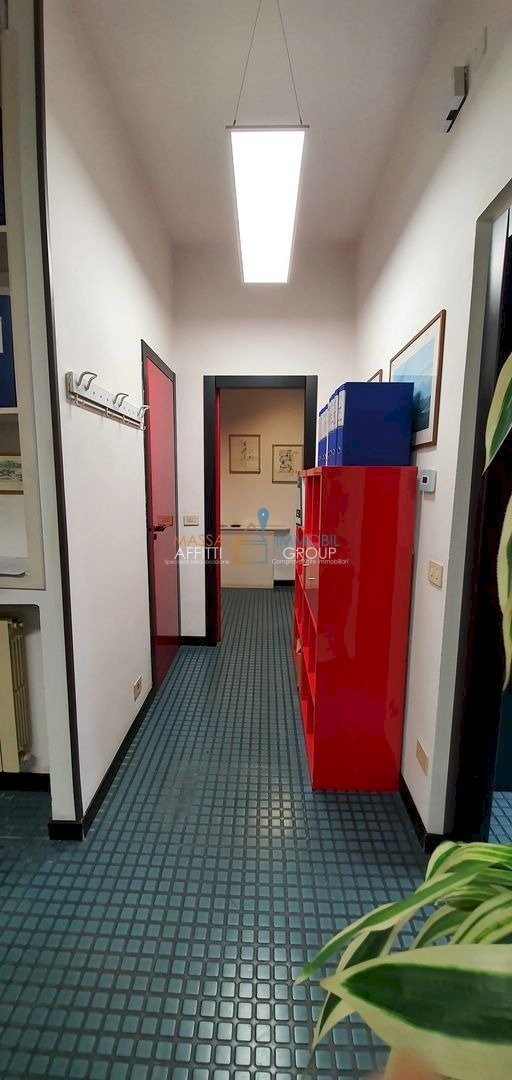 ufficio-50-affitto-annuale_20210104155609_20201019 - Office Piazza Aranci 35, Massa - photo 2