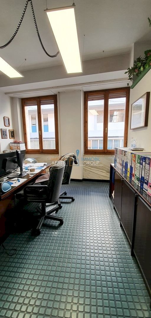 ufficio-50-affitto-annuale_20210104155610_20201019 - Office Piazza Aranci 35, Massa - photo 3