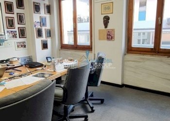 ufficio-50-affitto-annuale_20210104155610_20201019 - Ufficio Piazza Aranci 35, Massa - foto 1