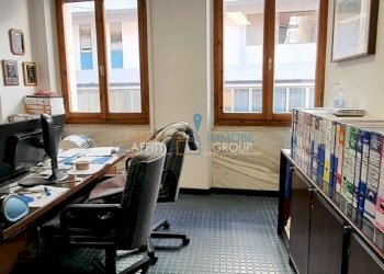 ufficio-50-affitto-annuale_20210104155610_20201019 - Ufficio Piazza Aranci 35, Massa - foto 3