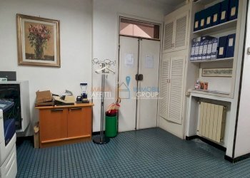 ufficio-50-affitto-annuale_20210104155610_20201019 - Ufficio Piazza Aranci 35, Massa - foto 4