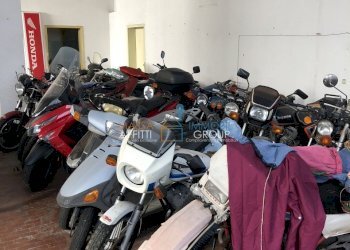 IMG_5794.JPG - Locale Commerciale Via Crocello 2, Massa - foto 3