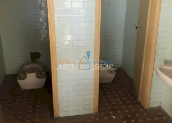 IMG_5793.JPG - Locale Commerciale Via Crocello 2, Massa - foto 5