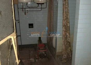 IMG_5796.JPG - Locale Commerciale Via Crocello 2, Massa - foto 6