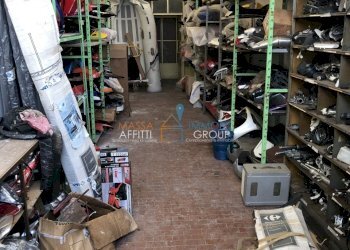 IMG_5795.JPG - Locale Commerciale Via Crocello 2, Massa - foto 7