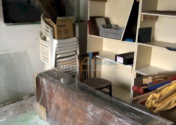 IMG_5786.JPG - Locale Commerciale Via Crocello 2, Massa - foto 10