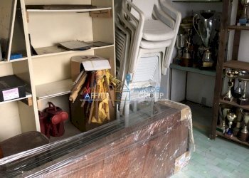 IMG_5785.JPG - Locale Commerciale Via Crocello 2, Massa - foto 11