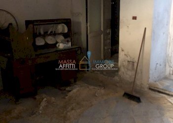 IMG_5784.JPG - Locale Commerciale Via Crocello 2, Massa - foto 12