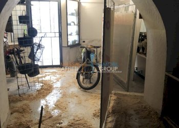 IMG_5782.JPG - Locale Commerciale Via Crocello 2, Massa - foto 13