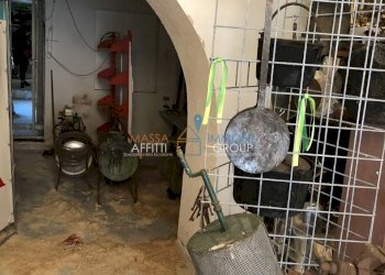 IMG_5783.JPG - Locale Commerciale Via Crocello 2, Massa - foto 14