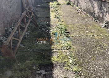 IMG_5797.JPG - Locale Commerciale Via Crocello 2, Massa - foto 15