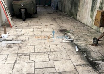 IMG_5789.JPG - Locale Commerciale Via Crocello 2, Massa - foto 16