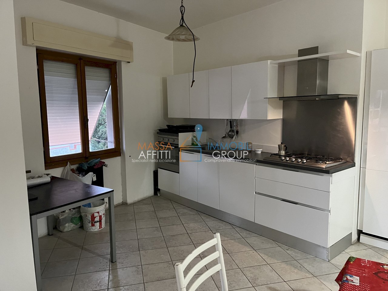 IMG_0023.jpeg - Appartamento Via Giuseppe Silicani 2BIS, Carrara - foto 3