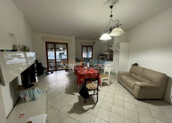 IMG_0022.jpeg - Appartamento Via Giuseppe Silicani 2BIS, Carrara - foto 4