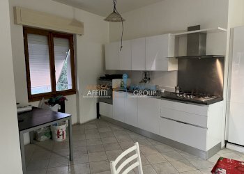 IMG_0023.jpeg - Appartamento Via Giuseppe Silicani 2BIS, Carrara - foto 5