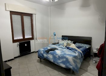 IMG_0027.jpeg - Appartamento Via Giuseppe Silicani 2BIS, Carrara - foto 7