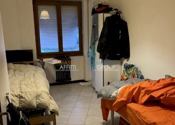 IMG_0026.jpeg - Appartamento Via Giuseppe Silicani 2BIS, Carrara - foto 8