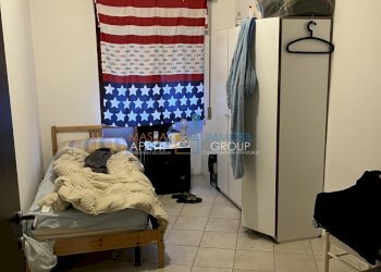 IMG_0028.jpeg - Appartamento Via Giuseppe Silicani 2BIS, Carrara - foto 9