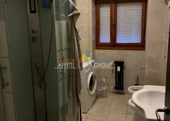 IMG_0029.jpeg - Appartamento Via Giuseppe Silicani 2BIS, Carrara - foto 10