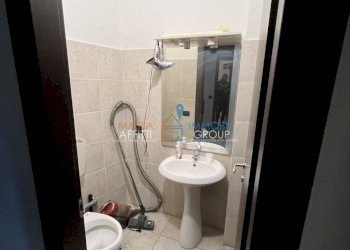 IMG_0025.jpeg - Appartamento Via Giuseppe Silicani 2BIS, Carrara - foto 11