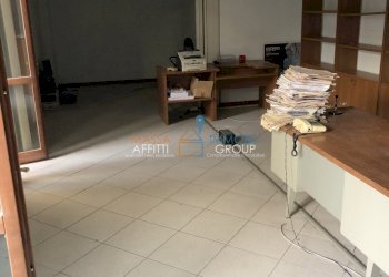 IMG_5501.JPG - Ufficio Via Roma 145, Montignoso - foto 5