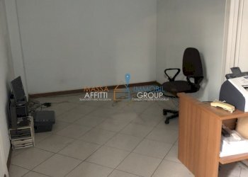 IMG_5503.JPG - Ufficio Via Roma 145, Montignoso - foto 6