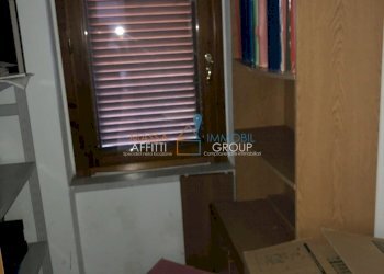 IMG_5505.JPG - Ufficio Via Roma 145, Montignoso - foto 7