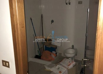 IMG_5506.JPG - Ufficio Via Roma 145, Montignoso - foto 8