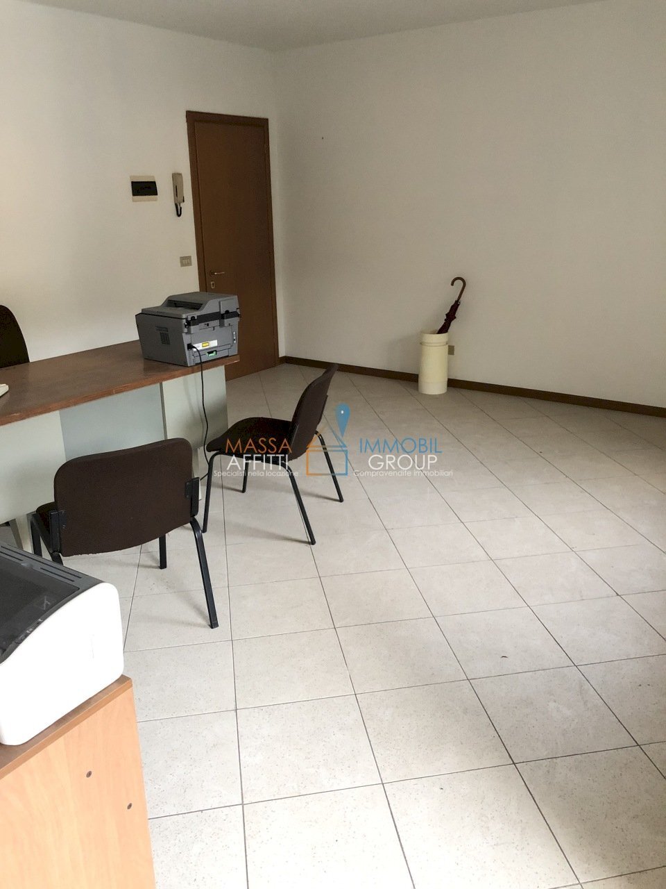 IMG_5497.JPG - Ufficio Via Roma 170, Montignoso - foto 2