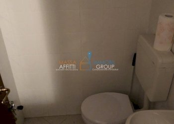 IMG_5508.JPG - Ufficio Via Roma 170, Montignoso - foto 6