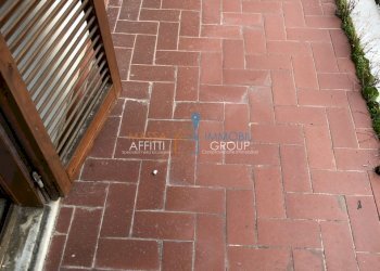 IMG_5496.JPG - Ufficio Via Roma 170, Montignoso - foto 7