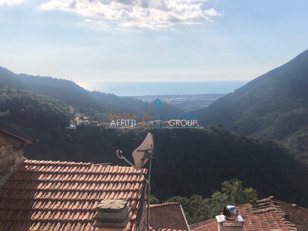 WhatsApp Image 2021-10-15 at 18.38.08 (7).jpeg - Terratetto - Terracielo Via Ambrogio Polini 17, Massa - foto 2