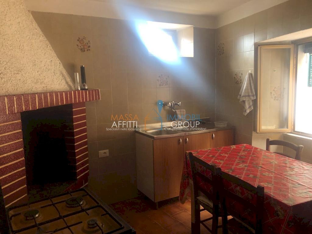 WhatsApp Image 2021-10-15 at 18.38.08 (15).jpeg - Townhouse Via Ambrogio Polini 17, Massa - photo 2