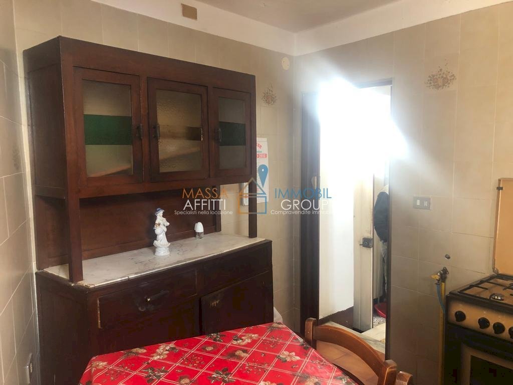 WhatsApp Image 2021-10-15 at 18.38.08 (14).jpeg - Townhouse Via Ambrogio Polini 17, Massa - photo 3