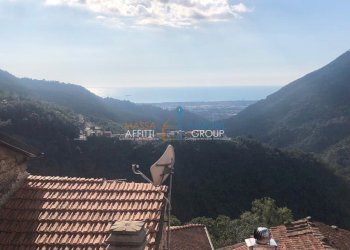 WhatsApp Image 2021-10-15 at 18.38.08 (7).jpeg - Terratetto - Terracielo Via Ambrogio Polini 17, Massa - foto 2