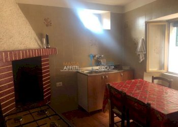 WhatsApp Image 2021-10-15 at 18.38.08 (15).jpeg - Terratetto - Terracielo Via Ambrogio Polini 17, Massa - foto 4