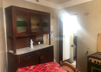 WhatsApp Image 2021-10-15 at 18.38.08 (14).jpeg - Terratetto - Terracielo Via Ambrogio Polini 17, Massa - foto 5