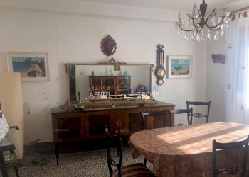 WhatsApp Image 2021-10-15 at 18.38.08 (13).jpeg - Terratetto - Terracielo Via Ambrogio Polini 17, Massa - foto 6