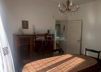 WhatsApp Image 2021-10-15 at 18.38.08 (12).jpeg - Terratetto - Terracielo Via Ambrogio Polini 17, Massa - foto 8